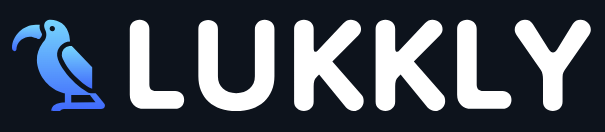 Треасури Исланд logo